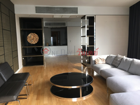 Condo for Rent: Millennium Residence, 193 m², 3 bedroom(s) - OneDay_0