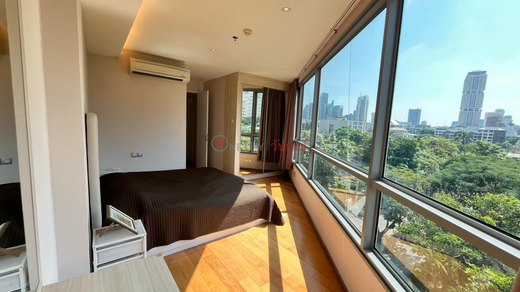  | Please Select Residential | Rental Listings, ฿ 45,000/ month