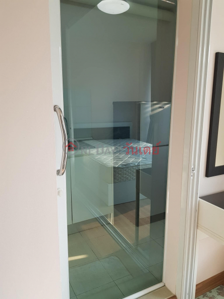 For rent Garden Asoke-Rama 9 (6th floor),Thailand Rental ฿ 10,000/ month