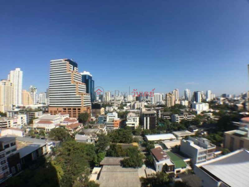  | 1 | Residential Rental Listings ฿ 40,000/ month