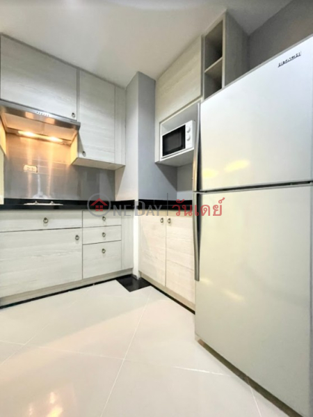  | 2, Residential Rental Listings | ฿ 28,000/ month