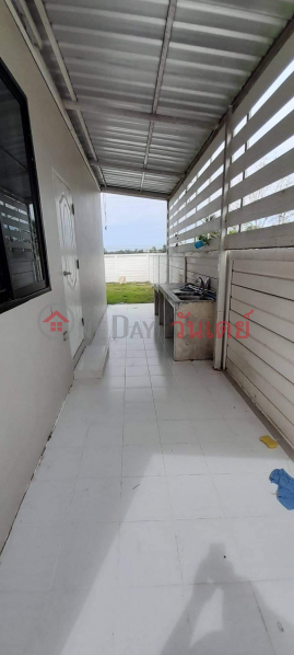 Property Search Thailand | OneDay | Residential, Rental Listings House for rent near Nong Phai Market