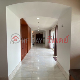 Condo for Sale: 33 Tower, 207 m², 2 bedroom(s) - OneDay_0