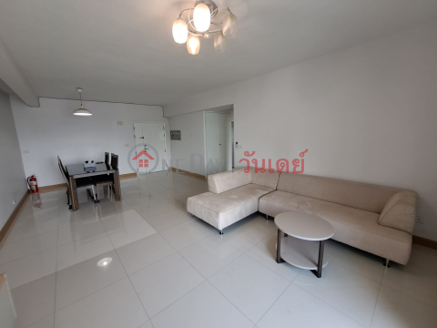 Fully furnished at Phromphong (TRI-TP0001289)_0