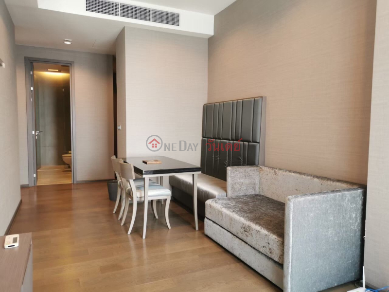 , 2 | Residential | Rental Listings ฿ 55,000/ month