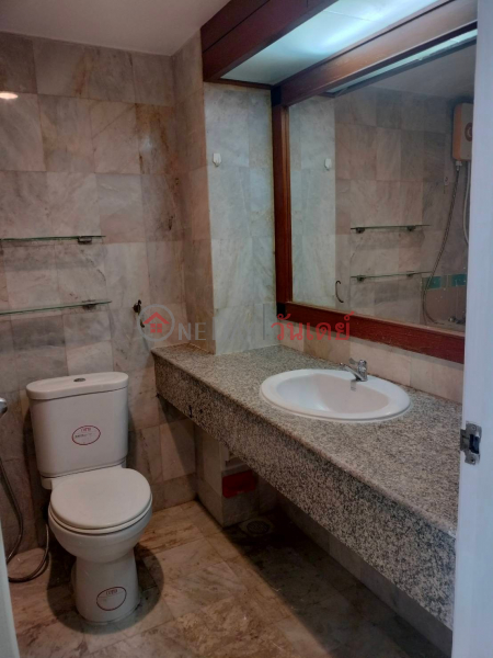 For rent: Family Park Condo Ladprao 48 (5th floor, building D) Thailand | Rental, ฿ 7,000/ month