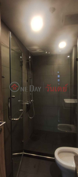 Condo for Rent: Cooper Siam, 41 m², 1 bedroom(s) Thailand Rental | ฿ 30,000/ month