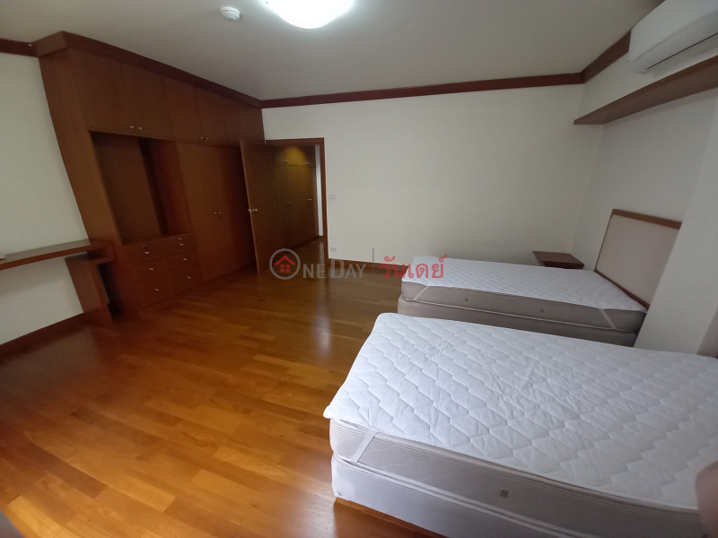 Asoke | Thailand, Rental ฿ 100,000/ month