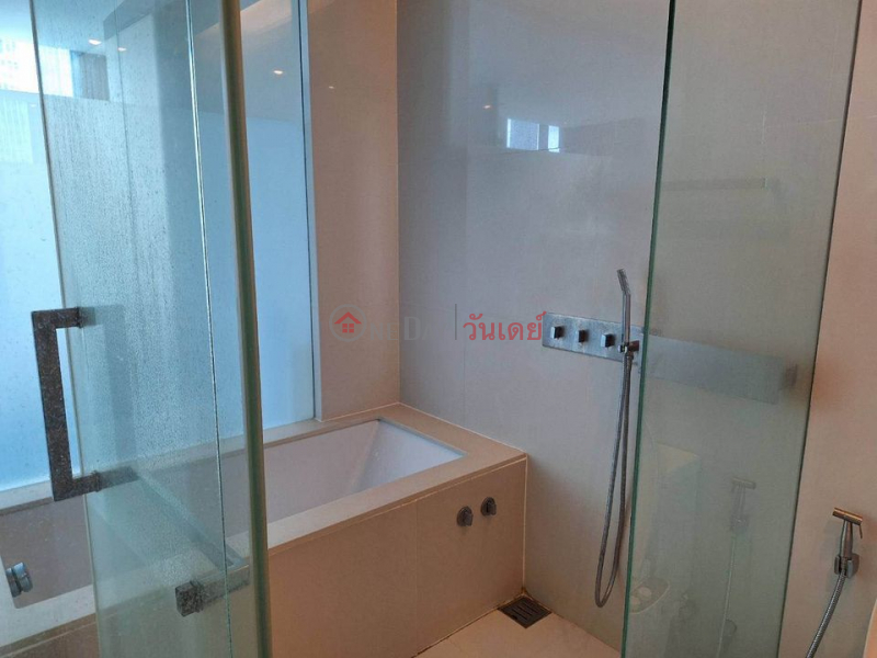 Condo for rent The Room Sukhumvit 21 (14th floor) Rental Listings