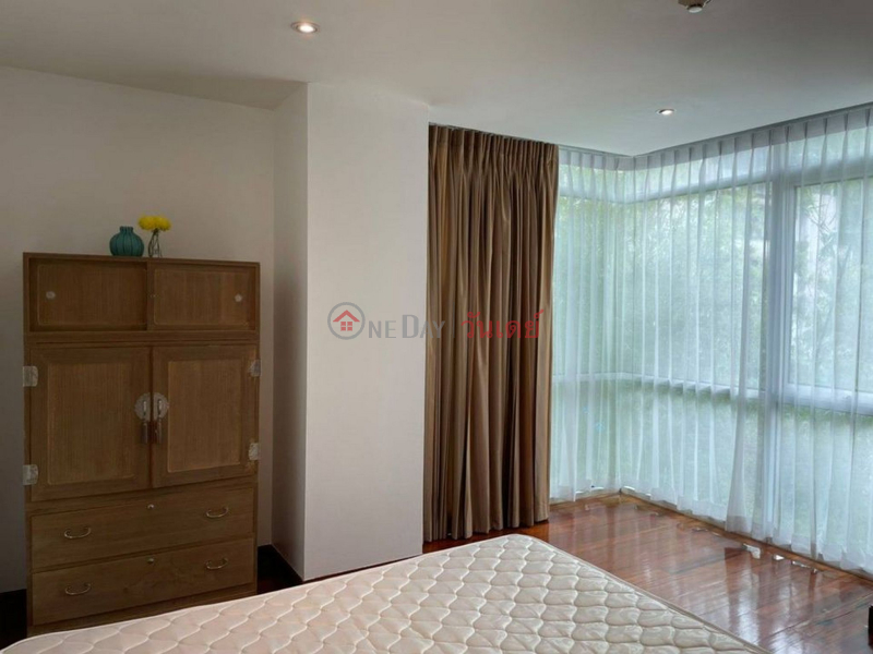 ฿ 40,000/ เดือน, คอนโด สำหรับ เช่า: Urbana Sukhumvit 15, 102 ตร.ม., 2 ห้องนอน