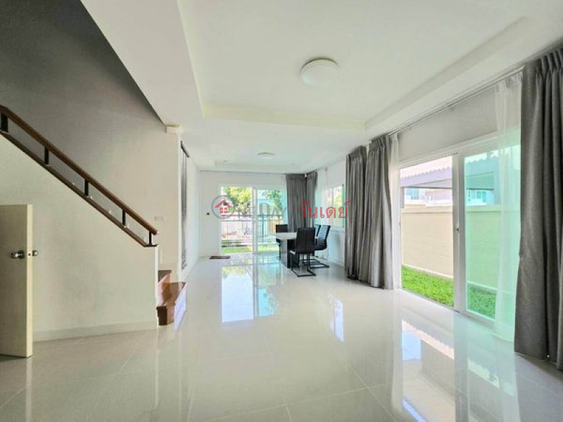 Property Search Thailand | OneDay | Residential Sales Listings, House for sale at Chalong, 4 bedrooms, 3 bathroom