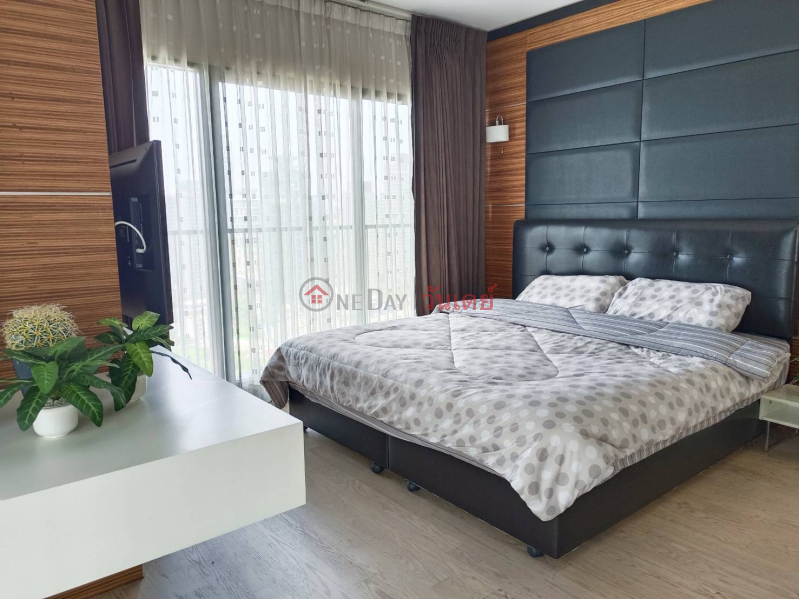 , 2 | Residential Rental Listings | ฿ 65,000/ month