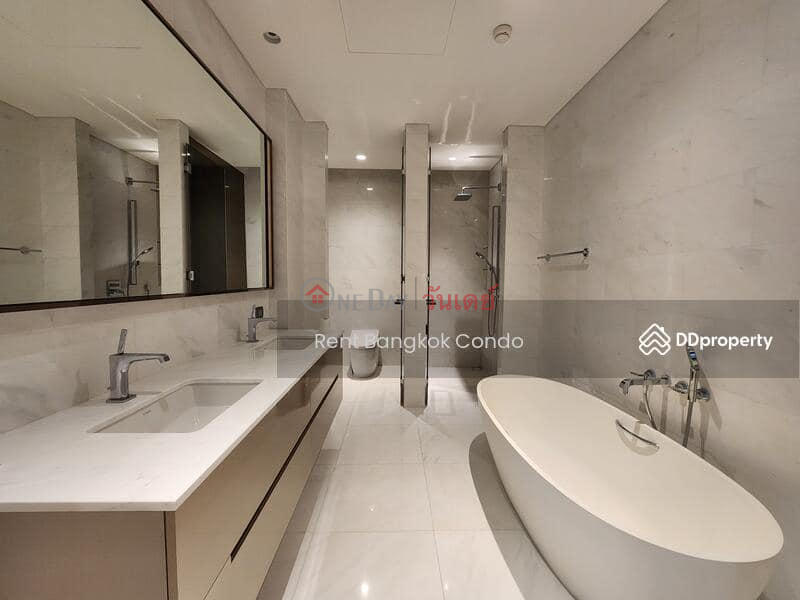 , 3 Residential Rental Listings ฿ 170,000/ month