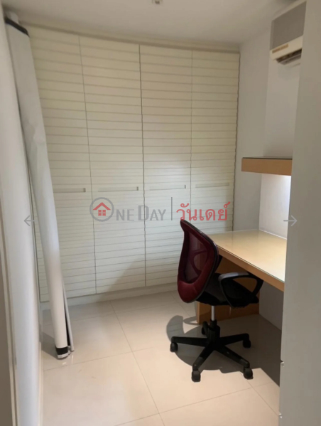  | โปรดเลือก | ที่อยู่อาศัย, รายการเช่า ฿ 40,000/ เดือน