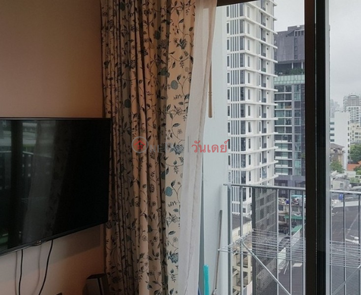 , 1 Residential, Rental Listings | ฿ 26,000/ month