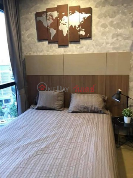 , 1 | Residential Rental Listings | ฿ 24,500/ month