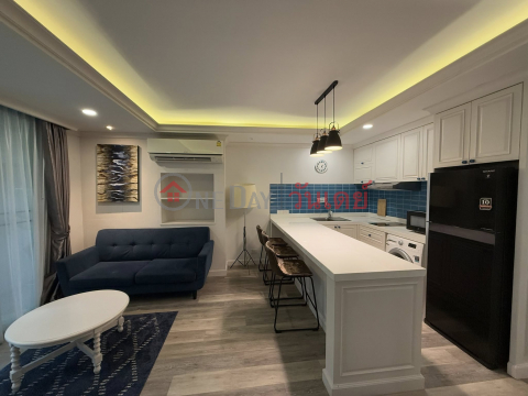 แฟร์ทาวเวอร์ สุขุมวิท 50 (ยินดีต้อนรับสัตว์เลี้ยงขนาดเล็ก) _0