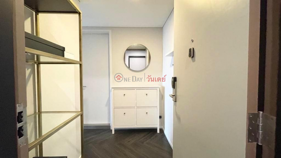 Ramada plaza Residence | Thailand, Sales ฿ 5.5Million