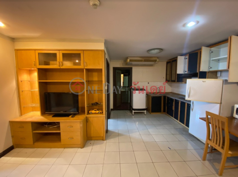 Condo for Sale: Supalai Place, 80 m², 2 bedroom(s) - OneDay_0