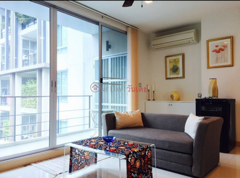 , 2 Residential, Rental Listings ฿ 31,000/ month