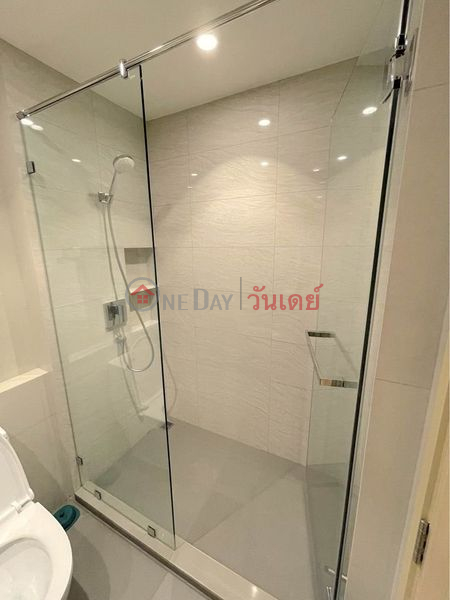 ฿ 45,000/ month | Condo for rent MARU Ekkamai 2 (30th floor)