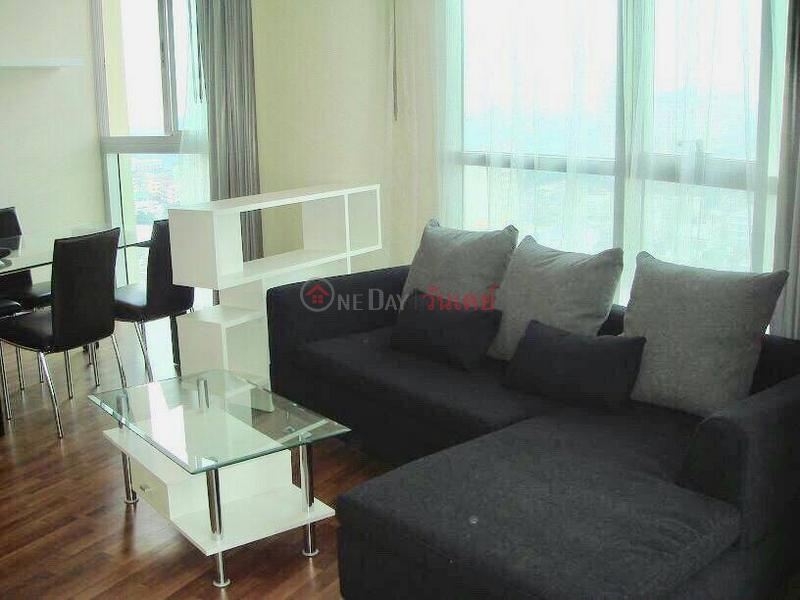  1, Residential Rental Listings ฿ 33,000/ month