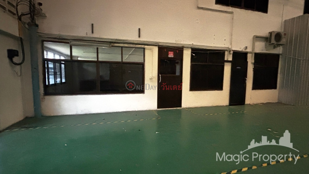  Please Select, Residential, Rental Listings ฿ 300,000/ month