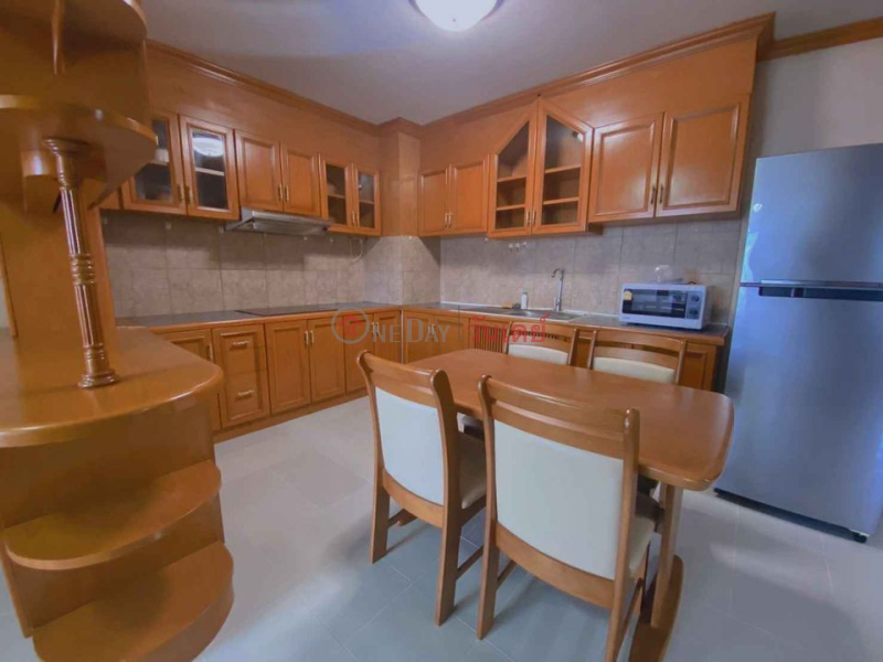 Condo for Rent: Supalai Place, 75 m², 2 bedroom(s),Thailand | Rental | ฿ 22,000/ month