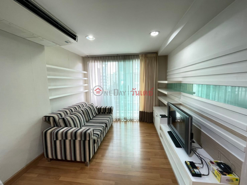 , Please Select | Residential Rental Listings ฿ 16,000/ month