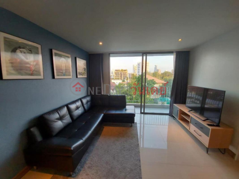 Condo for Rent: Downtown Forty Nine, 69 m², 2 bedroom(s) - OneDay_0