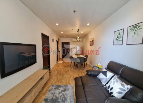 Condo for Rent: Le Luk, 48 m², 1 bedroom(s) - OneDay_0