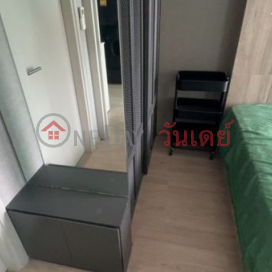 Condo for rent Ideo Q Chula-Samyan (669-1098475141)_0