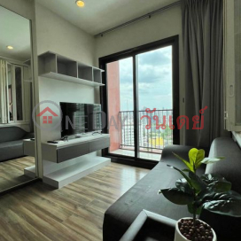 For rent WYNE by Sansiri (20th floor) (669-8233418044)_0