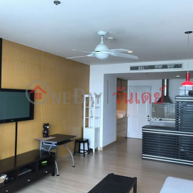 Condo for Rent: Baan Sathorn Chaopraya, 78 m², 1 bedroom(s) - OneDay_0