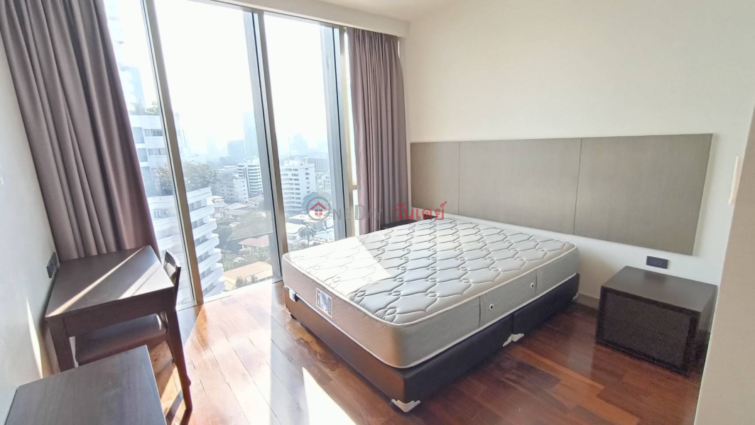 คอนโด สำหรับ เช่า: Piya Residence, 285 ตร.ม., 4 ห้องนอน รายการเช่า