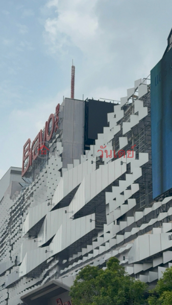 บราโวบีเคเค (Bravo BKK) ห้วยขวาง | OneDay วันเดย์(1)