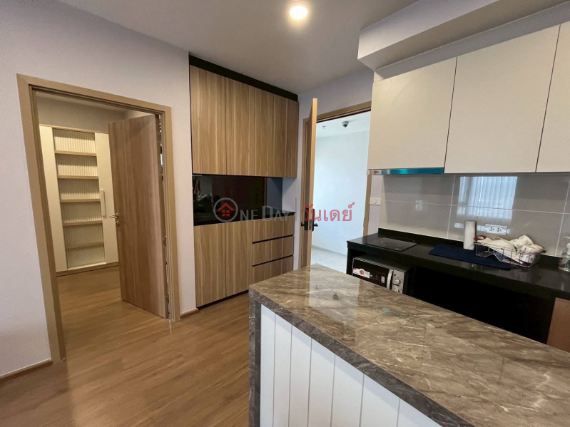  Please Select Residential Rental Listings, ฿ 25,000/ month