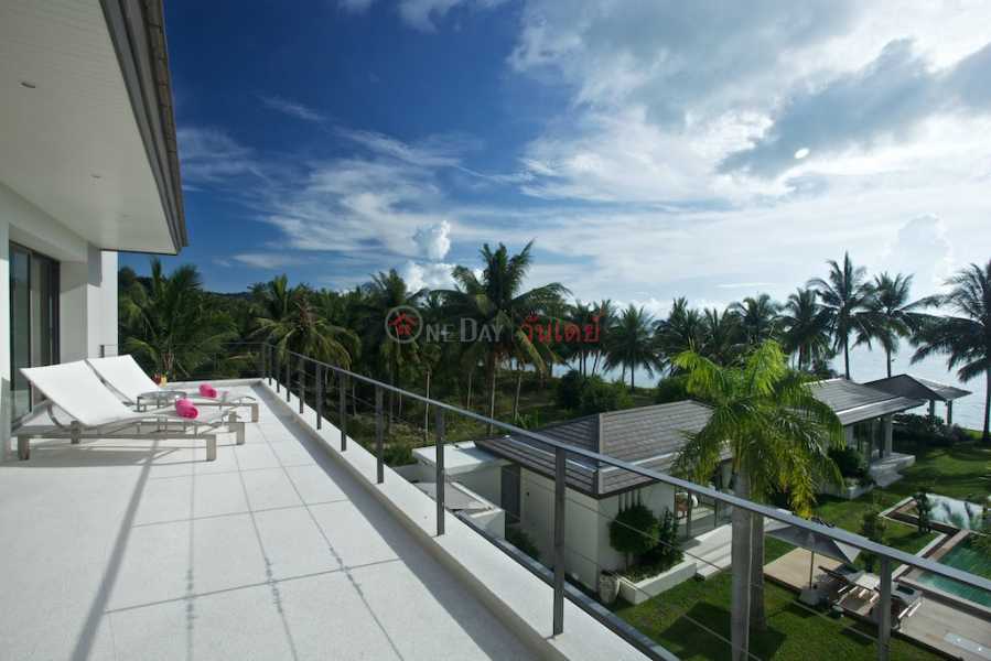 Baan Asan | Thailand, Rental ฿ 1.19Million/ month