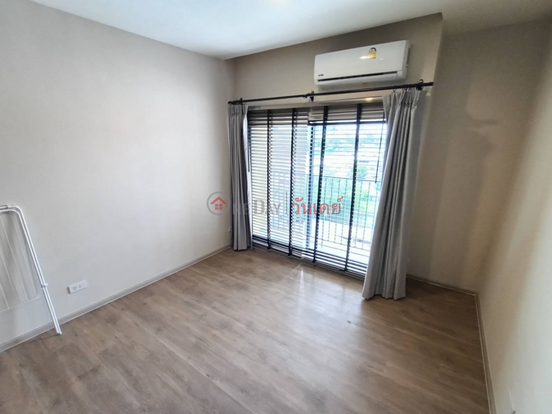 Condo for Rent: Noble Above Wireless-Ruamrudee, 91 m², 2 bedroom(s) Thailand | Rental, ฿ 58,000/ month