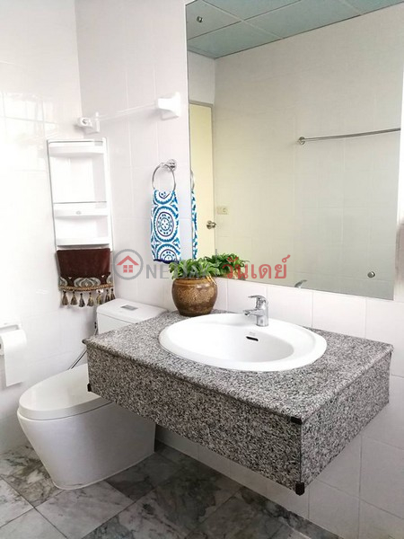 Condo for Rent: Pathumwan Resort, 93 m², 2 bedroom(s) Rental Listings