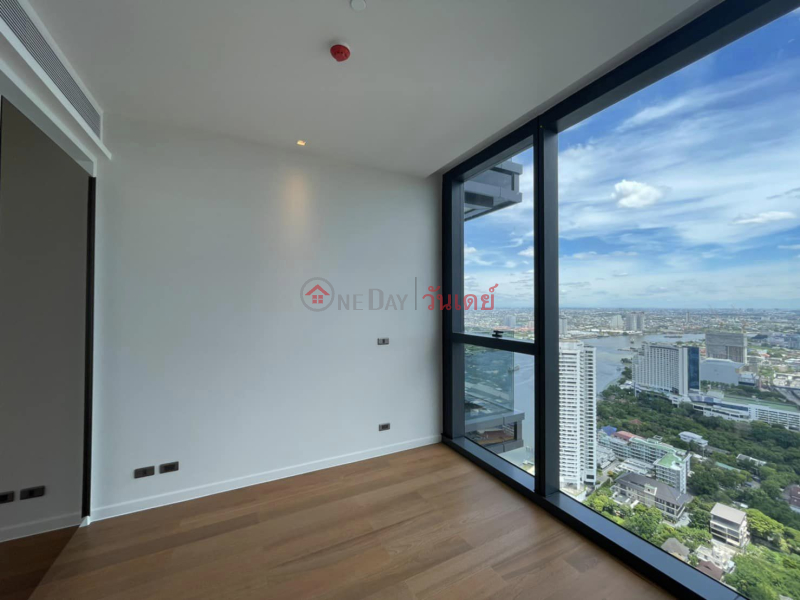 Condo for Rent: Canapaya Residences, 99 m², 3 bedroom(s) Thailand Rental, ฿ 98,000/ month