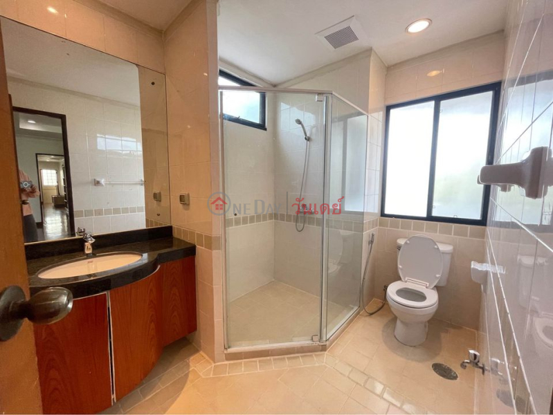 Condo for Rent: P.r.home 3 Apartment, 280 m², 3 bedroom(s) | Thailand Rental ฿ 100,000/ month