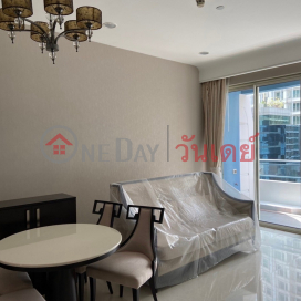 Condo for Rent: Q Langsuan, 85 m², 2 bedroom(s) - OneDay_0