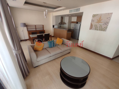 Condo for Rent: Sutavongs Place, 114 m², 2 bedroom(s) - OneDay_0