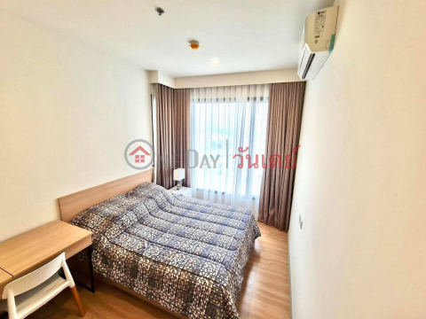 Condo for Rent: M Jatujak, 55 m², 2 bedroom(s) - OneDay_0