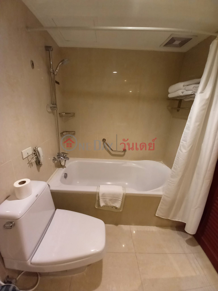 Sukhumvit 10 | Thailand, Rental, ฿ 85,000/ month