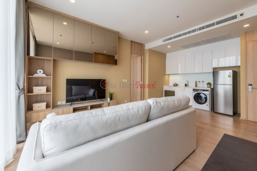  | Please Select Residential | Rental Listings, ฿ 34,000/ month