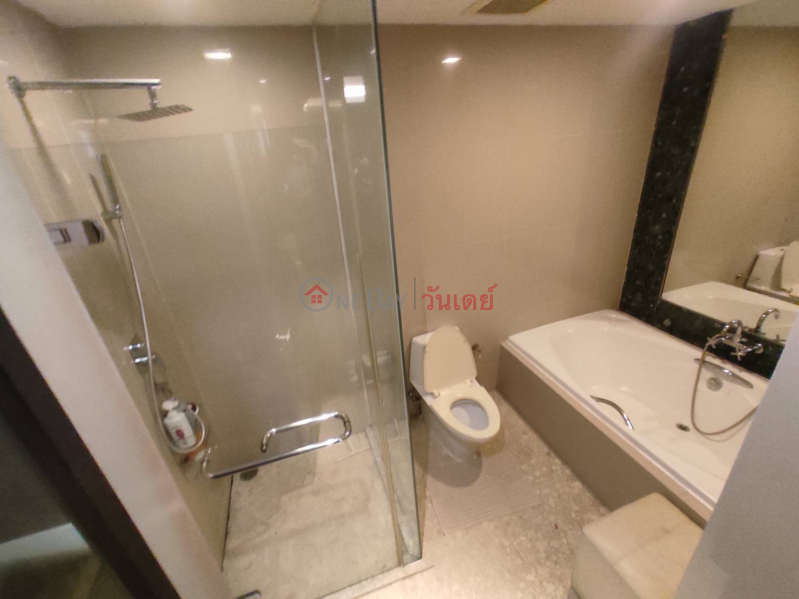 ฿ 60,000/ month Condo for Rent: Ficus Lane, 115 m², 2 bedroom(s)