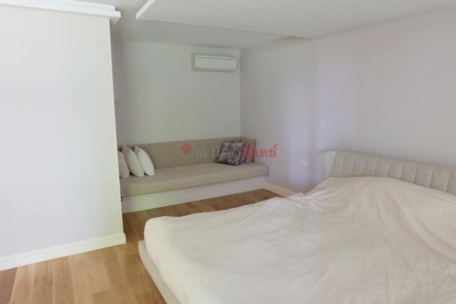  | 3 Residential | Rental Listings, ฿ 100,000/ month