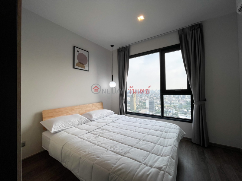  2 Residential Rental Listings | ฿ 44,000/ month